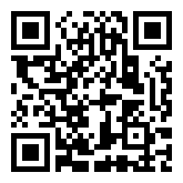 https://www.baohetangyaoye.com.cn/12287.html