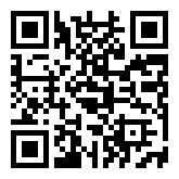 https://www.baohetangyaoye.com.cn/12288.html