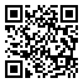 https://www.baohetangyaoye.com.cn/12289.html