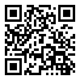 https://www.baohetangyaoye.com.cn/12290.html