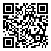 https://www.baohetangyaoye.com.cn/12291.html