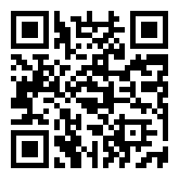 https://www.baohetangyaoye.com.cn/12292.html