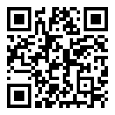https://www.baohetangyaoye.com.cn/12293.html