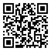 https://www.baohetangyaoye.com.cn/12294.html