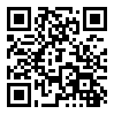https://www.baohetangyaoye.com.cn/12295.html
