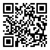 https://www.baohetangyaoye.com.cn/12296.html