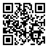https://www.baohetangyaoye.com.cn/12297.html