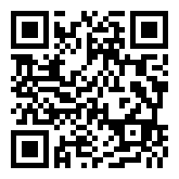 https://www.baohetangyaoye.com.cn/12298.html