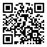 https://www.baohetangyaoye.com.cn/123.html