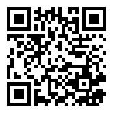 https://www.baohetangyaoye.com.cn/1230.html