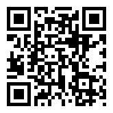 https://www.baohetangyaoye.com.cn/12300.html