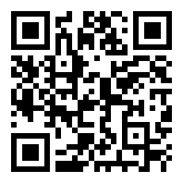 https://www.baohetangyaoye.com.cn/12301.html