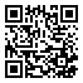https://www.baohetangyaoye.com.cn/12302.html
