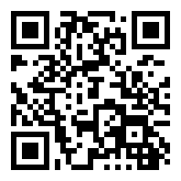 https://www.baohetangyaoye.com.cn/12303.html