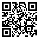https://www.baohetangyaoye.com.cn/12304.html