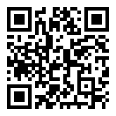 https://www.baohetangyaoye.com.cn/12307.html