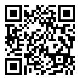 https://www.baohetangyaoye.com.cn/12308.html