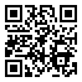 https://www.baohetangyaoye.com.cn/12309.html