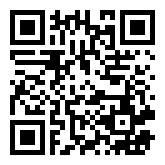 https://www.baohetangyaoye.com.cn/1231.html