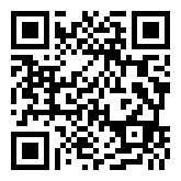 https://www.baohetangyaoye.com.cn/12310.html