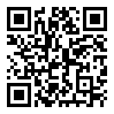 https://www.baohetangyaoye.com.cn/12311.html