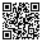 https://www.baohetangyaoye.com.cn/12312.html