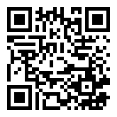 https://www.baohetangyaoye.com.cn/12313.html