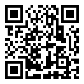 https://www.baohetangyaoye.com.cn/12315.html