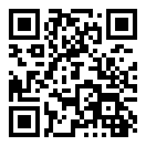 https://www.baohetangyaoye.com.cn/12316.html