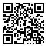 https://www.baohetangyaoye.com.cn/12317.html