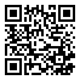 https://www.baohetangyaoye.com.cn/12318.html