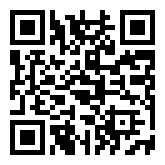 https://www.baohetangyaoye.com.cn/12319.html