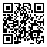 https://www.baohetangyaoye.com.cn/1232.html