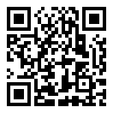 https://www.baohetangyaoye.com.cn/12320.html