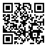 https://www.baohetangyaoye.com.cn/12321.html