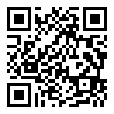 https://www.baohetangyaoye.com.cn/12322.html