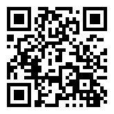 https://www.baohetangyaoye.com.cn/12323.html