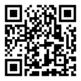 https://www.baohetangyaoye.com.cn/12324.html