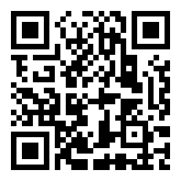 https://www.baohetangyaoye.com.cn/12325.html