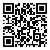 https://www.baohetangyaoye.com.cn/12326.html