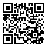 https://www.baohetangyaoye.com.cn/12327.html