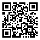 https://www.baohetangyaoye.com.cn/12328.html