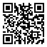 https://www.baohetangyaoye.com.cn/12329.html