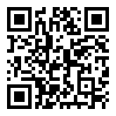 https://www.baohetangyaoye.com.cn/12330.html