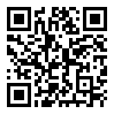 https://www.baohetangyaoye.com.cn/12331.html