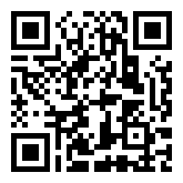 https://www.baohetangyaoye.com.cn/12332.html