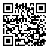 https://www.baohetangyaoye.com.cn/12334.html
