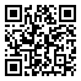 https://www.baohetangyaoye.com.cn/12336.html