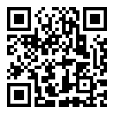 https://www.baohetangyaoye.com.cn/12337.html