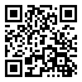 https://www.baohetangyaoye.com.cn/12339.html